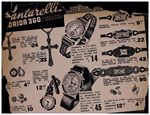 Santarelli 1938 40.jpg